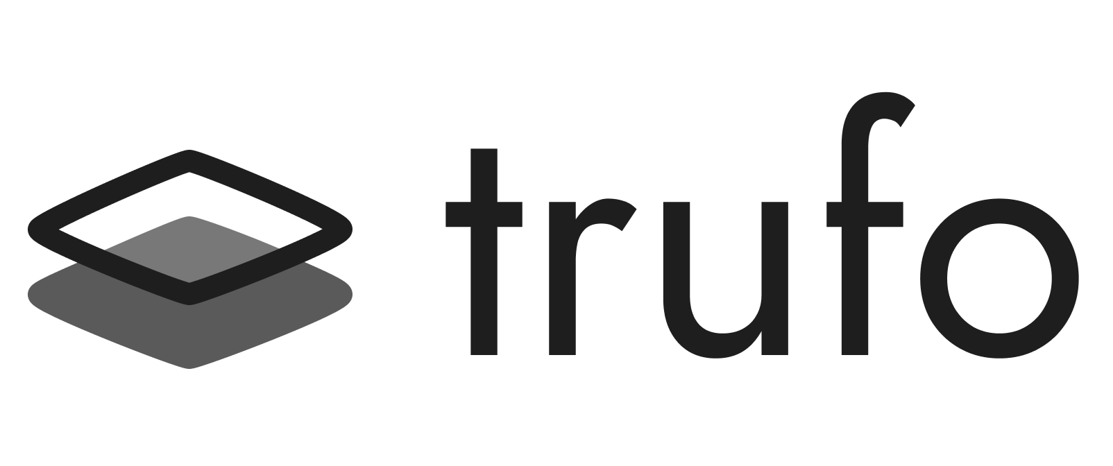 Trufo Logo